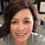 Kellie McLeod - @alvin_is_adorable - Instagram