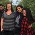 Kellie Mcleod - Facebook