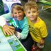 Kellie Mcleod - Facebook