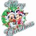 Kellie Mcleod - Facebook