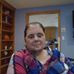 Kellie Mcleod - Facebook