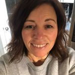 Kellie McLeod - @mrs._mcleod_class - Instagram