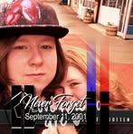 Kellie McLeod - Facebook