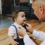 Kellie McLeod - @kel_mcleod - Instagram