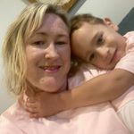 Kellie McLeod-Kake - @kelsmckake - Instagram
