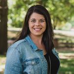 Kellie McLeod, Realtor - @kelliemcleod.realtor - Instagram