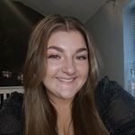 @kelliemcleod_ - Instagram
