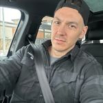 Kelly McLeod - @kellymcleod15 - Instagram