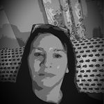 Kelly Mcleod - @kelly.mcleod.146 - Instagram