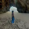 Kelly McLeod - @kekemc05 - TikTok