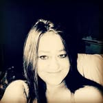 Kelly Mcleod - @kelly.mcleod.7528 - Instagram