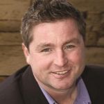 Kelly Mcleod - @kellymcleodroyallepagerealty - Instagram