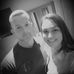 Kellie Mc Manus - Facebook
