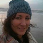 Kellie Mcmanus - @kelmcmanus - Instagram
