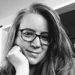 Kellie McManus - @kelliemcbadass12 - Instagram