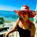 Kellie Mcmanus - Facebook