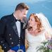 Kellie McManus - Facebook