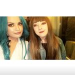 Kellie McManus - @kelliemc.design - Instagram