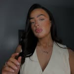 Kellie McManus - @kellaauraa - Instagram