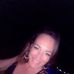 Kellie Mcmanus - Facebook