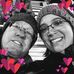 Kellie McManus - Facebook