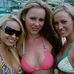Kellie McManus - Facebook