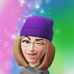 Kellie McManus - @kellbell2804 - Instagram