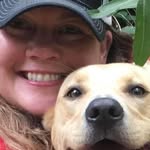 Kellie McManus - @mcmanuskellie - Instagram