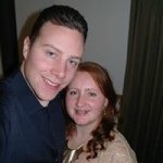 Kellie McManus - @mcmanus_klm - Instagram