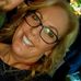 Kellie Mcmanus - Facebook
