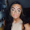 Kellie McManus - @kelliemcmanus3 - TikTok