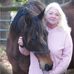 Kellie McManus Hamilton - Facebook