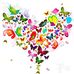 Kellie McManus Koenning - Facebook