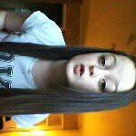 @kelliemcmanus__x - Instagram