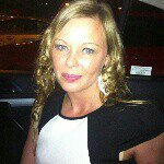 kells - @kelliemcmanus24639 - Instagram