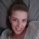 Kelly Loveridge - @kellie.mcmanus.18 - Instagram