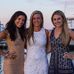 Kelly McManus - Facebook
