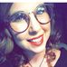 Kelly Mcmanus - Facebook