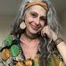 Kelly McManus - Facebook