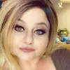 Kelley Mcnabb - @nolavixenn - TikTok