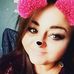 Kelley McNabb - Facebook