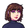 Kelley McNabb - @kelleymcnabb2 - TikTok