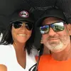 Kelli McNabb Camara - @kellimcnabbcamara - TikTok