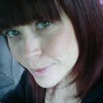 kellie mcnabb - @kelliemcna - Instagram