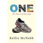 Kellie McNabb - @kelliemcnabb - Instagram