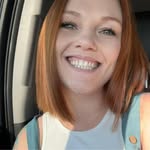 Kellie McNabb - @mcnabb.kellie - Instagram