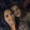 Kellie McNabb - @kelliemcnabb - TikTok