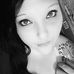 Kelly Lynn Mcnatt-welch - Facebook