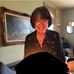Kelly McNabb - Facebook