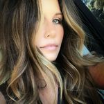 Kelley McRorie - @kelleymcrorie - Instagram